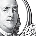 FRANKLIN RESOURCES INC