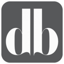 Designer Brands Inc.