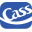 CASS INFORMATION SYSTEMS INC