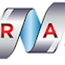 BioNexus Gene Lab Corp