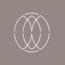 ONESPAWORLD HOLDINGS Ltd