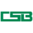 CSB Bancorp, Inc.