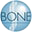 Bone Biologics Corp