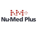 Nu-Med Plus, Inc.