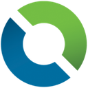 SEACOR Marine Holdings Inc.