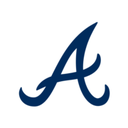 Atlanta Braves Holdings, Inc.