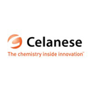 Celanese Corp