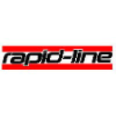 Rapid Line Inc.