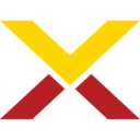 VirnetX Holding Corp