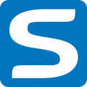 Senstar Technologies Corp