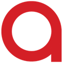 Abpro Holdings, Inc.