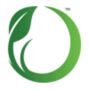 Sprouts Farmers Market, Inc. logo