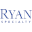 RYAN SPECIALTY HOLDINGS, INC. logo