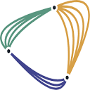 Contineum Therapeutics, Inc.