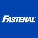 FASTENAL CO logo