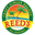 REED'S, INC.