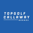 Topgolf Callaway Brands Corp.
