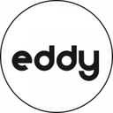 Eddy Smart Home Solutions Ltd.