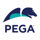 PEGASYSTEMS INC