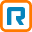 RingCentral, Inc.