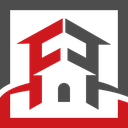 Fathom Holdings Inc.