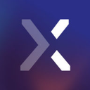 Golden Independence Mining Corp.