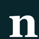 NUVEEN REAL ESTATE INCOME FUND