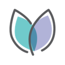 SONIDA SENIOR LIVING, INC.