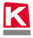 Kawasaki Kisen Kaisha Ltd logo
