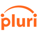 Pluri Inc.