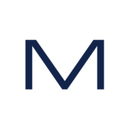 Matinas BioPharma Holdings, Inc.