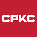 CANADIAN PACIFIC KANSAS CITY LTD/CN