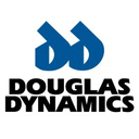 DOUGLAS DYNAMICS, INC