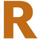 RARE ELEMENT RESOURCES LTD