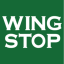 Wingstop Inc.