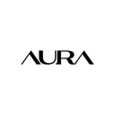 AURA SYSTEMS INC