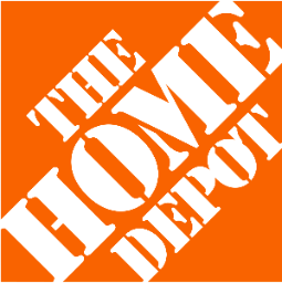 HOME DEPOT, INC.