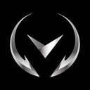 Vision Marine Technologies Inc.