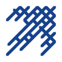 SPX Technologies, Inc.