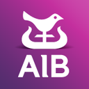 AIB Group plc/ADR