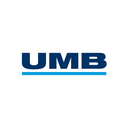 UMB FINANCIAL CORP