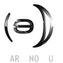 Paranovus Entertainment Technology Ltd.