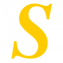 Semnur Pharmaceuticals, Inc.