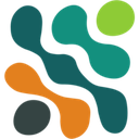 Scholar Rock Holding Corp