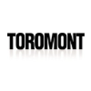 Toromont Industries Ltd./ADR