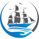 Armada Mercantile Ltd