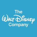 Walt Disney Co