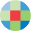 WOLTERS KLUWER N V /FI logo