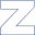 ZYNEX INC