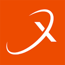 Zeo ScientifiX, Inc.